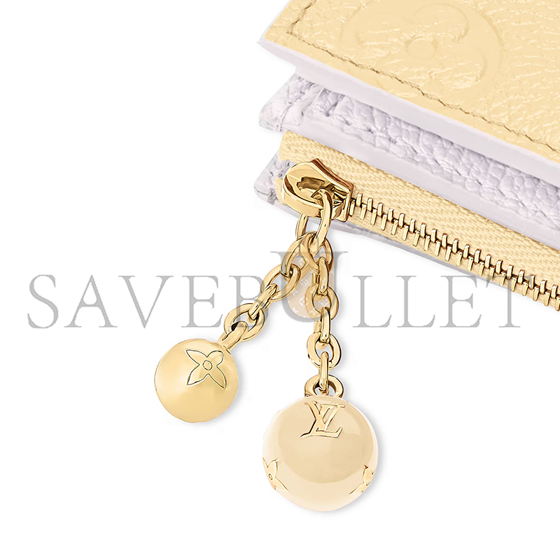 l0vis Vvtt0n lisa wallet m29350 (11.5*9*1.5cm)